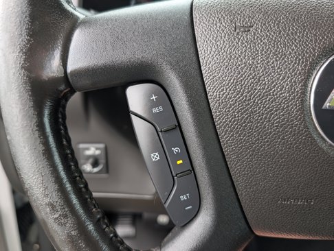 Used 2021 Chevrolet Express 2500 w/ Driver Convenience Package image 21