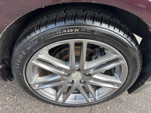 Used 2011 Scion tC image 13