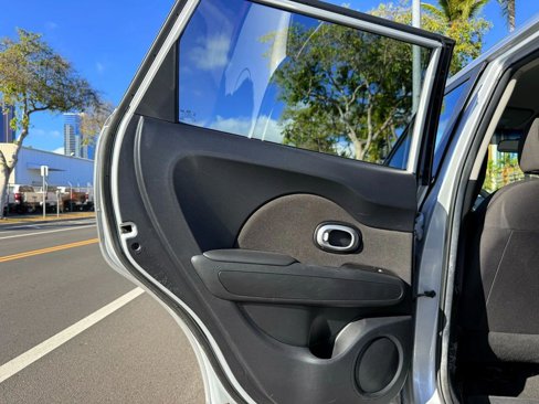 Used 2016 Kia Soul image 15