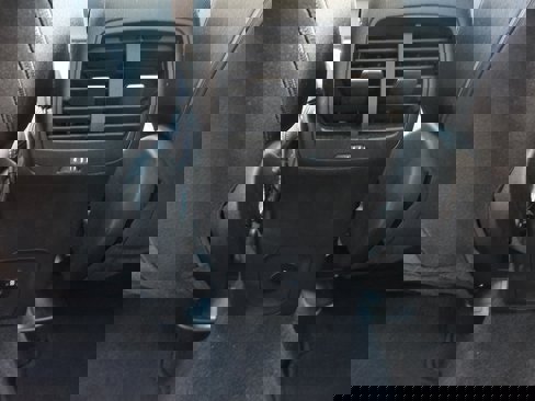 Used 2024 Ford Escape Active image 17