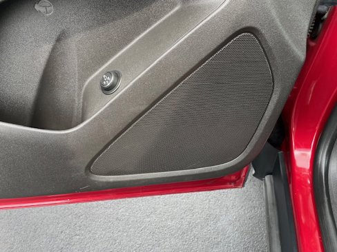 Used 2019 Chevrolet Equinox LT image 21