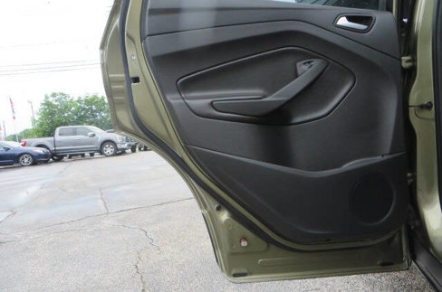 Used 2013 Ford Escape SE image 22