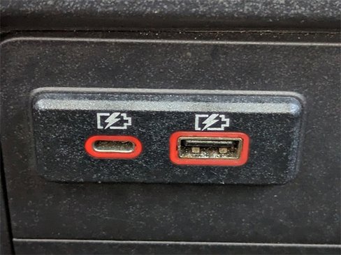 Used 2019 Nissan Pathfinder S image 20