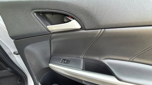 Used 2009 Honda Accord EX-L image 21