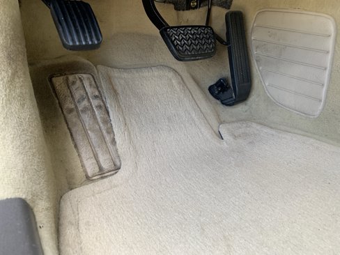 Used 2004 Lexus LS 430 image 17