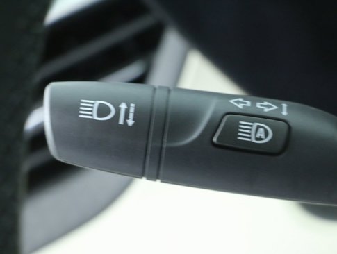 Used 2024 Buick Encore GX Sport Touring image 15