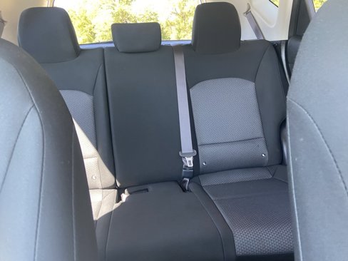 Used 2020 Kia Soul X-Line image 23