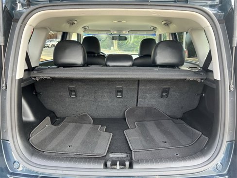 Used 2019 Kia Soul + w/ Audio Package image 23