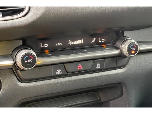 Certified 2023 MAZDA CX-30 AWD 2.5 S w/ Select Package image 28