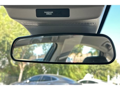 Used 2023 Honda Accord LX image 24