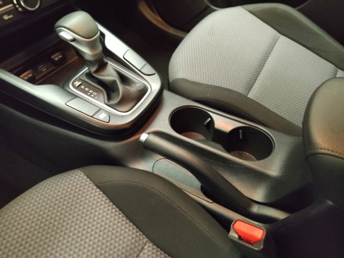 Used 2023 Kia Soul LX w/ Option Group 015 image 26