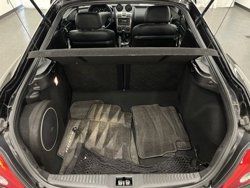 Used 2004 Hyundai Tiburon GT image 5