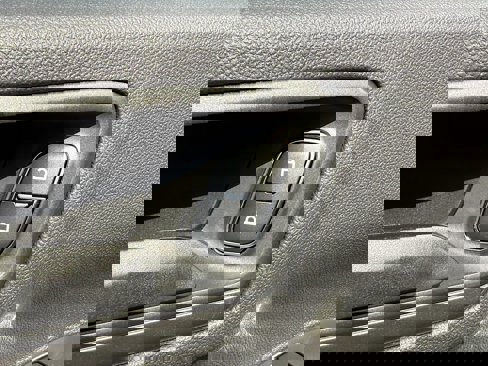 New 2025 Ford Escape Active image 41