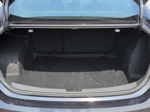 Used 2023 Chevrolet Malibu LT image 6
