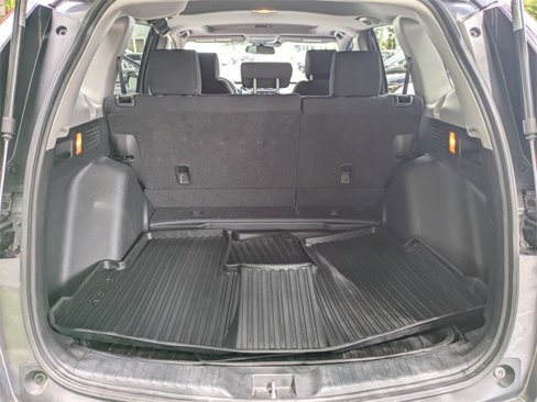Used 2022 Honda CR-V EX image 17