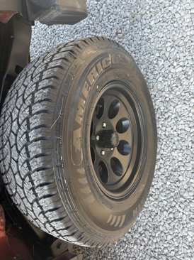 Used 2014 Jeep Wrangler Unlimited Sport w/ Quick Order Package 24S image 10