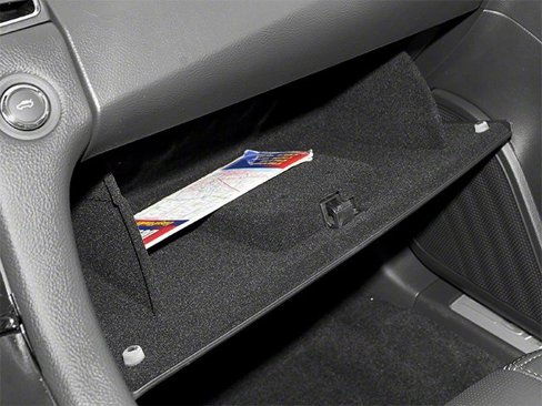 Used 2013 Ford Taurus Limited image 15