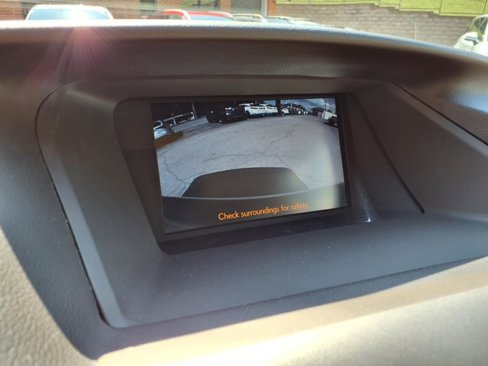 Used 2015 Lexus RX 350 Premium image 40