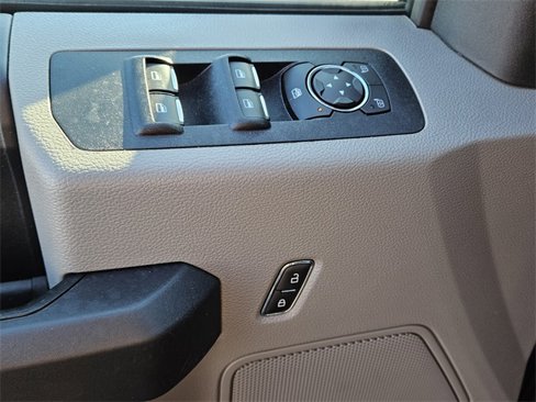 Used 2020 Ford F150 XL w/ Equipment Group 101A Mid image 29