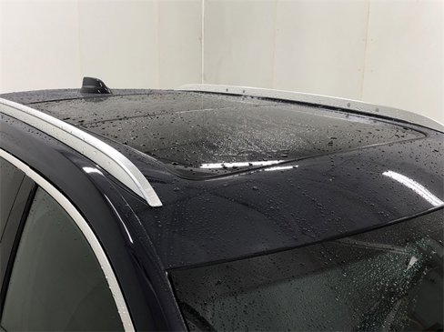 New 2024 Cadillac XT4 Premium Luxury w/ Active Safety Package image 19