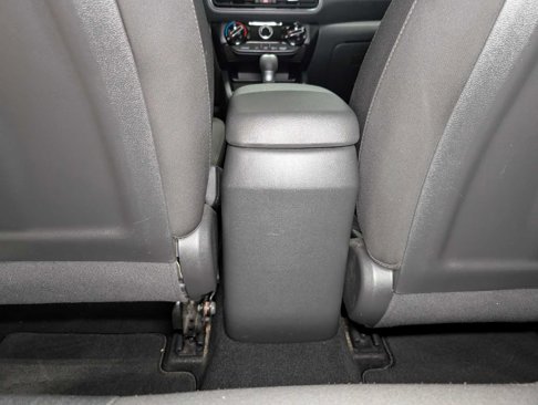 Used 2022 Hyundai Kona SEL image 20