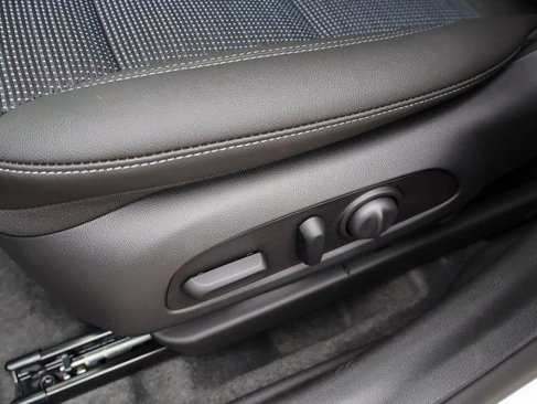 New 2025 Buick Envista Preferred w/ Convenience I Package image 18