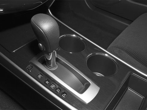 Used 2013 Nissan Altima 2.5 S image 13