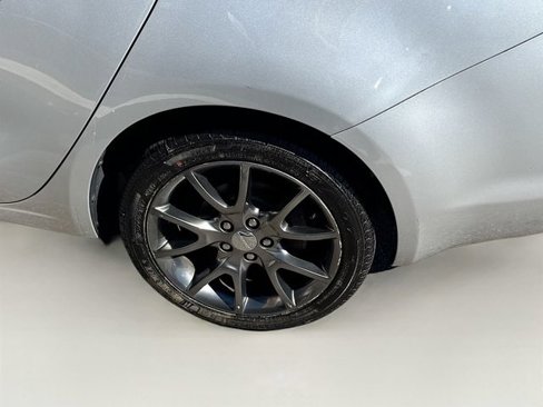 Used 2013 Dodge Dart SXT image 29