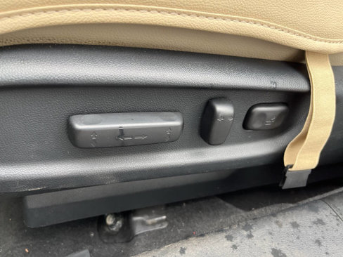 Used 2013 Honda Accord EX-L image 15