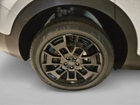 Used 2021 Kia Telluride EX w/ EX Premium Package image 25