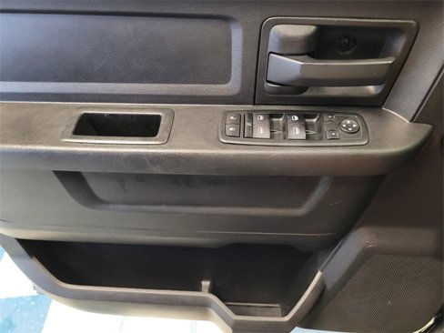 Used 2014 RAM 1500 Express image 22