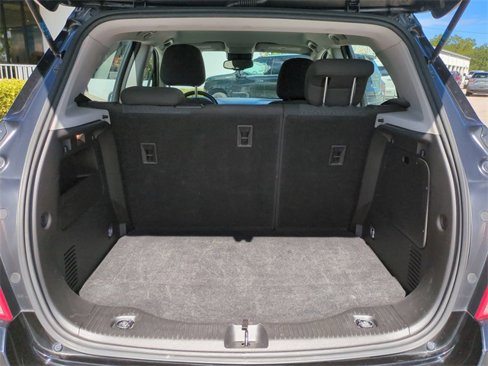 Used 2020 Chevrolet Trax LS image 14