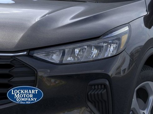 New 2025 Ford Escape ST-Line image 18