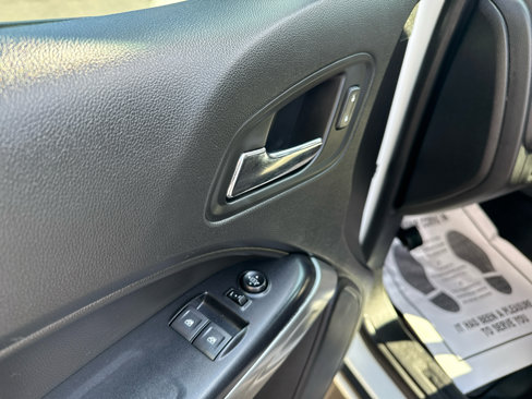 Used 2020 Chevrolet Colorado LT w/ Safety Package image 8