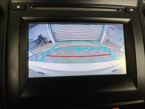 Used 2015 Toyota Camry LE image 21