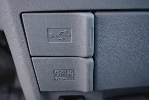 Used 2016 Honda Odyssey EX-L image 27