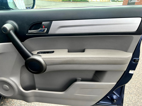Used 2011 Honda CR-V EX-L image 14