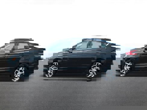 Used 2013 Ford Fusion SE image 3