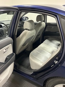 Used 2009 Hyundai Elantra SE image 9