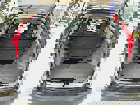 Used 2013 Honda CR-V EX image 23