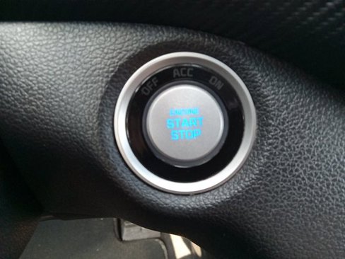 Used 2020 Hyundai Tucson SEL image 25