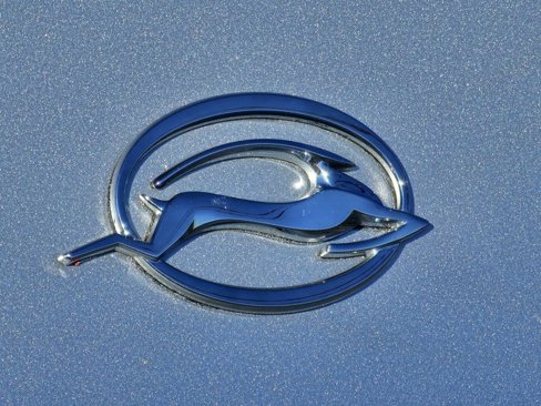 Used 2015 Chevrolet Impala LT image 9