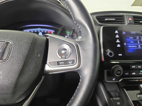Used 2018 Honda CR-V EX-L image 20