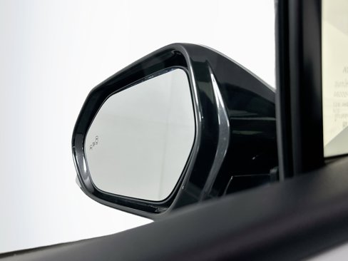 Used 2016 Toyota Prius Four image 16
