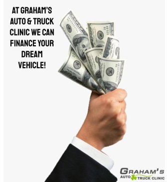 Used 2016 Ford F150 XLT w/ Trailer Tow Package image 8