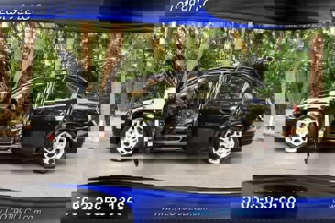 Used 2004 Dodge Neon image 27