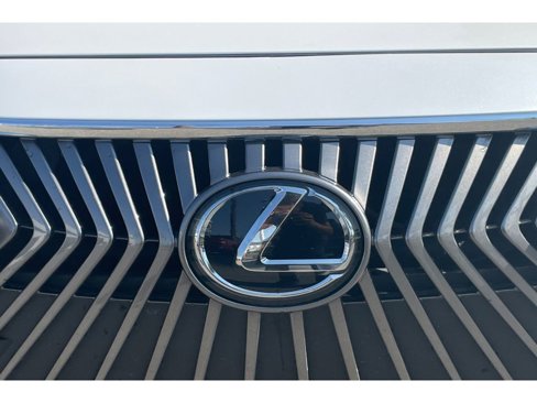 Used 2020 Lexus ES 350 w/ Premium Package image 47