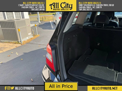 Used 2012 Mercedes-Benz GLK 350 2WD image 30