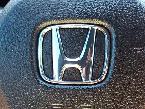 Used 2022 Honda Civic Sport image 25