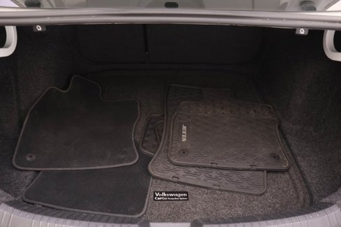 Used 2020 Volkswagen Jetta S w/ Driver Assistance Package image 13